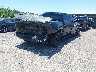 5TFDW5F14JX****** Salvamento y Destrozados 2018 Toyota Tundra en Estado de Florida