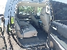 5TFDW5F14JX****** Destrozados 2018 Toyota Tundra en Jacksonville