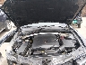 2G1FC3D30E9****** Reparables 2014 Chevrolet Camaro en Denver East