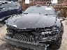 2G1FC3D30E9****** Usados 2014 Chevrolet Camaro en Estado de Colorado