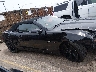 2G1FC3D30E9****** Reparables 2014 Chevrolet Camaro en Estado de Colorado