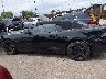 2G1FC3D30E9****** Salvamento 2014 Chevrolet Camaro