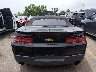 2G1FC3D30E9****** Usados 2014 Chevrolet Camaro