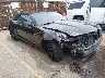 2G1FC3D30E9****** Salvamento y Destrozados 2014 Chevrolet Camaro en Denver East