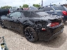 2G1FC3D30E9****** Salvamento y Reparables 2014 Chevrolet Camaro en Denver East