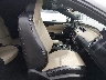 2G1FC3D30E9****** Usados y Reparables 2014 Chevrolet Camaro en Estado de Colorado