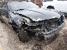 2G1FC3D30E9****** Salvamento y Reparables 2014 Chevrolet Camaro en Estado de Colorado