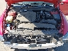 5NPEG4JA3MH****** Reparables 2021 Hyundai Sonata en Clearwater