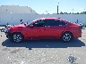5NPEG4JA3MH****** Reparables 2021 Hyundai Sonata en Estado de Florida