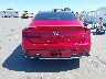 5NPEG4JA3MH****** Destrozados 2021 Hyundai Sonata