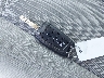 5NPEG4JA3MH****** Salvamento 2021 Hyundai Sonata en Estado de Florida