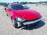 5NPEG4JA3MH****** Salvamento y Destrozados 2021 Hyundai Sonata en Clearwater