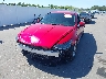 5NPEG4JA3MH****** Usados y Reparables 2021 Hyundai Sonata en Clearwater