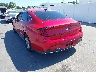 5NPEG4JA3MH****** Salvamento y Reparables 2021 Hyundai Sonata en Clearwater