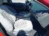 5NPEG4JA3MH****** Usados y Reparables 2021 Hyundai Sonata en Estado de Florida
