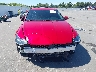 5NPEG4JA3MH****** Salvamento y Reparables 2021 Hyundai Sonata en Estado de Florida