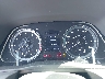 5NPEG4JA3MH****** Salvamento 2021 Hyundai Sonata en Clearwater