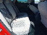 5NPEG4JA3MH****** Destrozados 2021 Hyundai Sonata en Clearwater