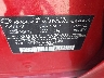 5NPEG4JA3MH****** Usados 2021 Hyundai Sonata en Clearwater
