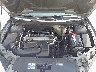 1G2ZG57B884****** Reparables 2008 Pontiac G6 en Pensacola