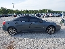 1G2ZG57B884****** Usados 2008 Pontiac G6 en Estado de Florida