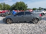 1G2ZG57B884****** Reparables 2008 Pontiac G6 en Estado de Florida