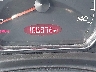 1G2ZG57B884****** Salvamento 2008 Pontiac G6
