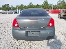 1G2ZG57B884****** Destrozados 2008 Pontiac G6