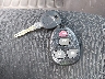 1G2ZG57B884****** Salvamento 2008 Pontiac G6 en Estado de Florida