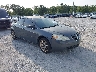 1G2ZG57B884****** Salvamento y Destrozados 2008 Pontiac G6 en Pensacola