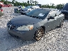 1G2ZG57B884****** Usados y Reparables 2008 Pontiac G6 en Pensacola