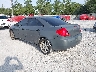 1G2ZG57B884****** Salvamento y Reparables 2008 Pontiac G6 en Pensacola