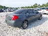 1G2ZG57B884****** Salvamento y Destrozados 2008 Pontiac G6 en Estado de Florida