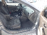 1G2ZG57B884****** Usados y Reparables 2008 Pontiac G6 en Estado de Florida