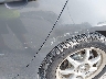 1G2ZG57B884****** Salvamento y Reparables 2008 Pontiac G6 en Estado de Florida