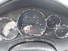 1G2ZG57B884****** Salvamento 2008 Pontiac G6 en Pensacola