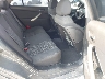 1G2ZG57B884****** Destrozados 2008 Pontiac G6 en Pensacola