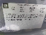 1G2ZG57B884****** Usados 2008 Pontiac G6 en Pensacola