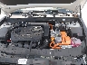 KMHL54JJ8TA****** Repairable 2026 Hyundai Sonata Hybrid in Miami North