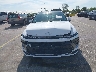 KMHL54JJ8TA****** Salvage 2026 Hyundai Sonata Hybrid in Florida State