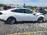 KMHL54JJ8TA****** Wrecked 2026 Hyundai Sonata Hybrid in Florida State