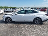 KMHL54JJ8TA****** Used 2026 Hyundai Sonata Hybrid in Florida State