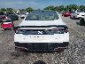KMHL54JJ8TA****** Salvage 2026 Hyundai Sonata Hybrid