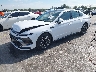KMHL54JJ8TA****** Used and Repairable 2026 Hyundai Sonata Hybrid in Miami North