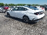 KMHL54JJ8TA****** Salvage and Repairable 2026 Hyundai Sonata Hybrid in Miami North