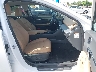 KMHL54JJ8TA****** Used and Repairable 2026 Hyundai Sonata Hybrid in Florida State
