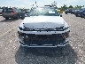 KMHL54JJ8TA****** Salvage and Repairable 2026 Hyundai Sonata Hybrid in Florida State