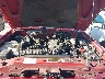 1FTYR10U67P****** Repairable 2007 Ford Ranger in Atlanta North