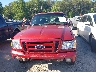 1FTYR10U67P****** Used 2007 Ford Ranger in Georgia State