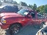 1FTYR10U67P****** Salvage 2007 Ford Ranger